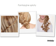 Babyliss Twist Secret TW1100E z akcesoriami - 298317 - zdjęcie 8